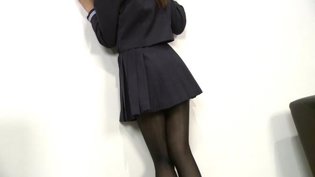 あべ みほ3绝美瞬间大放送韩国女团惊艳片段MV在线观看