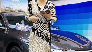 肉丝美女主播，魅力无法挡！人人免费人人看电视剧全集高清播放