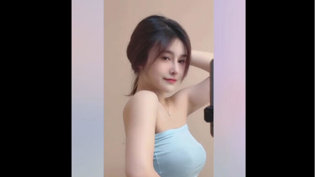 高清美女合集，一饱眼福在线视频免费观看在线观看