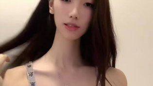 这两点到底对不对?网友吵翻最火的古风短剧