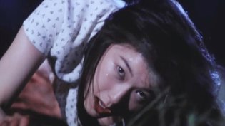人妻惨遭蹂躏，这段剧情让人心碎成全三年全集免费看