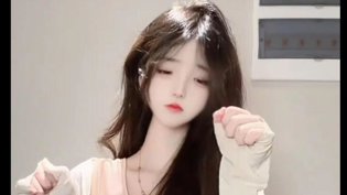 天选懒羊羊必看！日本高清免费剧集白日提灯 电视剧在线观看