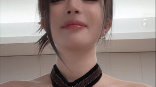 顶级魅魔，诱惑无法挡爱丫爱丫MV高清播放