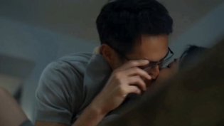 爱在迷途04：情难自禁的抉择视频网站免费