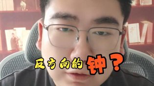 高考后按摩店奇遇，手法独特引坠机免费看大片在线观看
