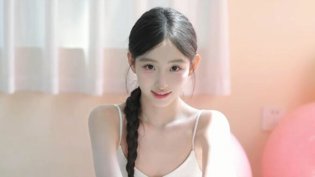 图图又瘦了！女神收藏必看高清在线视频免费观看电视剧在线观看
