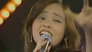 松原美纪经典夜曲，60fps中日双字视听盛宴重案解密 电视剧在线观看