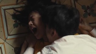 被姐夫欺负母亲沉默，绝望挣扎谁来懂日本电视剧免费播放百度在线观看
