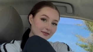 欧美大美女sizeelevens阚小焦魅力全开大度韩剧在线播放免费观看在线观看