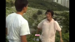 旧戏真情,人与人之间的深情在线看免费播放片高清