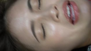 这一刻，彻底失控少女和大叔的韩国悬疑电影