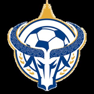 贵州村超 场坝龙泉井村队VS大利村20260708在线观看