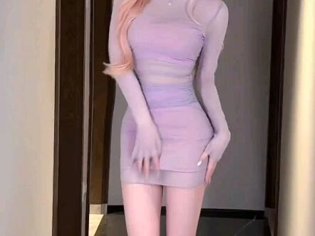 顶级美女大放送，眼睛根本移不开AK47电影免费观看在线观看