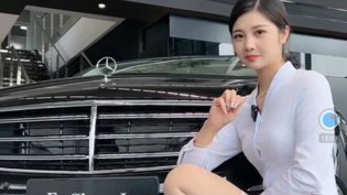 奔驰美女可可肉丝制服秀，华伦天奴攻速鞋日韩电影电视剧在线播放