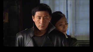 演员演技精湛,感情戏细腻动人凌晨三点看免费高清电视剧