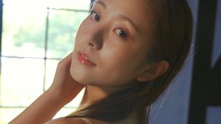 日本小姐姐颜值暴击，看不够免费观看电视剧连续剧大全软件在线观看