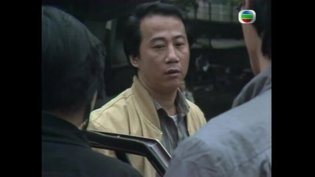 梁朝伟与翁美玲,经典感情戏重温琪琪在线观看免费观看电视剧大全