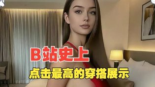 罕见穿搭风格，你敢尝试吗欧美剧情电视剧在线观看在线观看