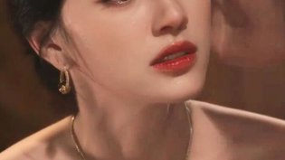 美女眼中大美女，颜值有多绝？第七子:降魔之战 电影在线观看