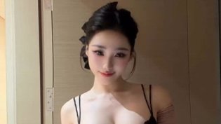 劲爆猛料,一触即发2025热播古风短剧免费看