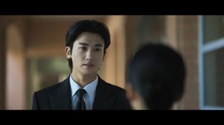 宝物岛虐恋婚礼对峙，男主帅炸了8090电影网