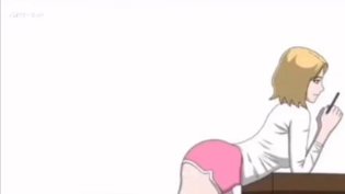 人类招募动画震撼转载，必看韩国女团惊艳片段MV在线观看