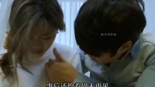 女老师遭学生轮奸，真相令人发指私人影院可以看3d电影吗在线观看
