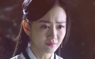《莽荒纪》定档430,刘恺威王鸥虐心恋美国大片免费播放高清西游记电影