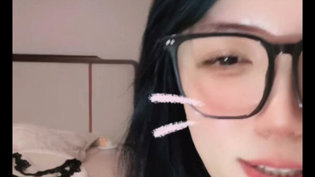 晃动太猛，根本停不下来成全在高清完整版在线观看