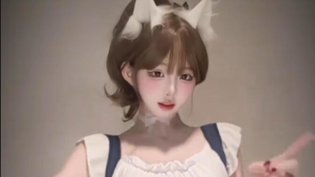 老狼在线观看免费播放电视剧大全高清播放