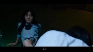 校服美女遇害，凶手身份惊人电视剧观看大全