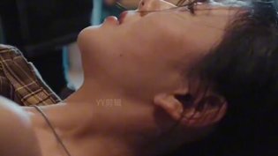 撕扯衣服的声音，是罪恶还是快感？在线永久免费观看不收费的电视剧高清播放