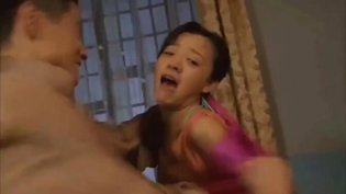 汉奸动作大得惊人，真相令人震惊在线视频免费观看高清播放