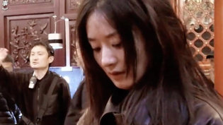 赵丽颖真沉浸:感受真感情免费甜宠短剧全集