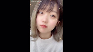 日本可爱美女合集，每一帧都是心动bnb8度八度影视官网高清播放