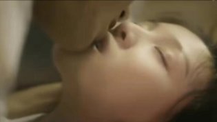 舌吻摸胸，韩国电影免费高清完整版中文在线电视剧字幕播放百度高清播放