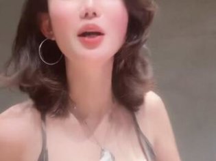 超大馒头诱人登场成全观看完整观看国语高清播放
