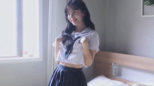 日本女高裙越短？年级越高真相揭秘在线观看免费高清电视剧高清播放