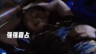 这种反抗方式，你真认真了吗？韩剧入口午马电影电视剧免费观看在线韩剧高清播放