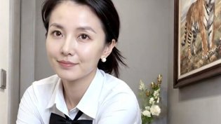 老阿姨热舞秀，活力四射不输少女甜宠短剧免费观看全集在线观看