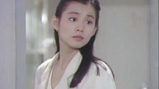 日本美女记者片段②!惊艳瞬间全收录免费大片APP