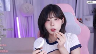 100万俱乐部再回归！C-O-B-R-A震撼来袭韩剧hd在线观看免费全集电视剧在线观看