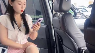 快给摄影师加鸡腿！绝美瞬间在线视频免费观看高清播放