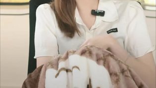 成人档位直播火热开启韩剧我的姨妈免费播放在线观看高清播放
