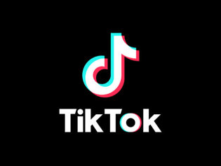 10分钟TikTok刷到停不下来人人免费人人看电视剧全集在线观看