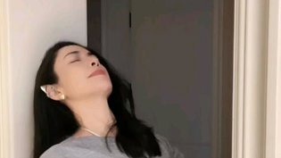 狱卒合集劲爆内幕全揭秘观看电影