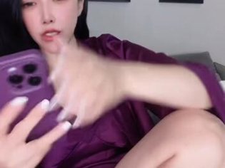 这条缝太迷人，童话村美景让你意想不到老狼在线观看免费播放电视剧大全在线观看