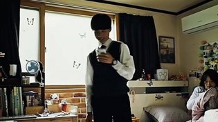 《樱桃》电视剧免费高清爱奇艺看高清播放