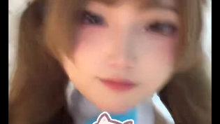 打完就滚，不留痕迹宿敌大结局