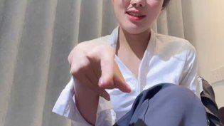 蓝蓝最新视频，私密瞬间大公开少女的秘密高清完整版高清播放